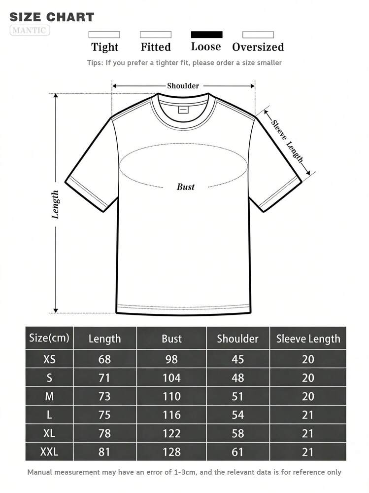 What Would Jesus Do Patchwork Design Graphic T Shirt 100 Percent Cotton Men's T Shirts Men Summer Clothes Men's Clothes Mens Tops Streetwear Mens Gift Ideas Innerwear Or Outfits,Mens Fashion - White - View 8