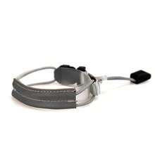 1 chiếc đai co giãn đeo chân khi đạp xe, dùng cho xe đạp đường trường và xe đạp leo núi. - Nhiều màu - Xem 8