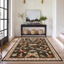 Tapis - 1PC - Voir 3