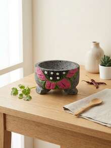 Stone Pot, Clay Pot - 查看 2