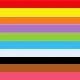 Multicolor