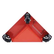 YUNRUX Pallets - A - View 4