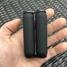 这款减压滚轮玩具集手指玩具和抗焦虑玩具于一体，有助于缓解压力，提高注意力。小巧便携，适合办公室和旅行使用。男女皆宜，提供感官娱乐，也是送给女孩的绝佳礼物。可用于女孩游戏、男孩游戏、派对游戏、派对礼品、节日礼物、生日礼物、派对礼品袋填充物、生日派对礼物和趣味礼物。 - 多顏色 - 查看 9