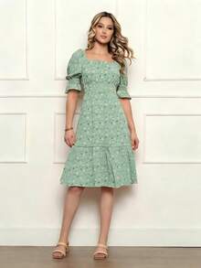 Verde Pastel