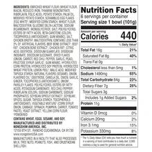 Nongshim Shin Ramyun Bowl Noodles, Spicy Korean Signature Instant Ramyun, Rich Beef Flavored Broth, Quick And Easy, Microwaveable Bowl, 3.03 Oz (Pack Of 12) - Shin Gold - View 7