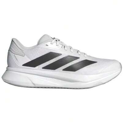  Adidas Duramo SL 2 Running Shoes Cloud White / Core Black / Dash Grey Women's IH8223