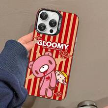 Fold Phone Case - Z10 - View 9