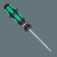Screwdriver - Kraftform XXL - Voir 6