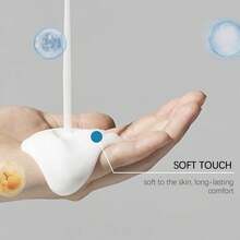 修复保湿面霜，补水保湿面霜，滋养面部肌肤，紧致、保湿、提亮、修复面霜 - Collagen - 查看 8