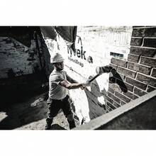 Hammer - XL Sledgehammer - View 5
