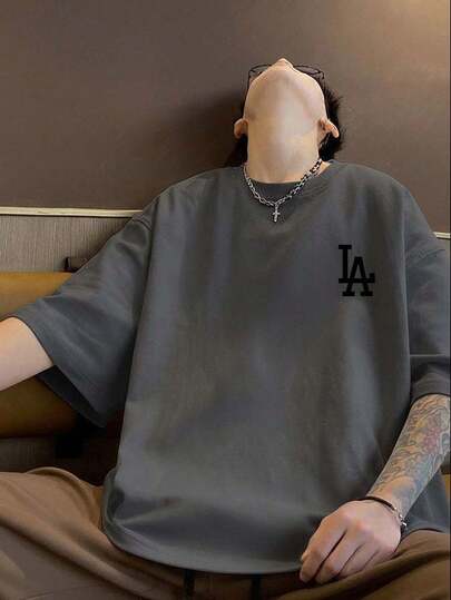 【コットン100%】2026夏おすすめ新作半袖TシャツメンズおもしろTシャツトップスメンズ tシャツ おもしろtシャツ