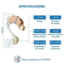 Health Care Equipment - Khaki - View 5