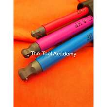 Wera Tools 950 SPKL/9 HF Socket Holding Ball Multi Coloured Allen Key Hex Set - B - View 5