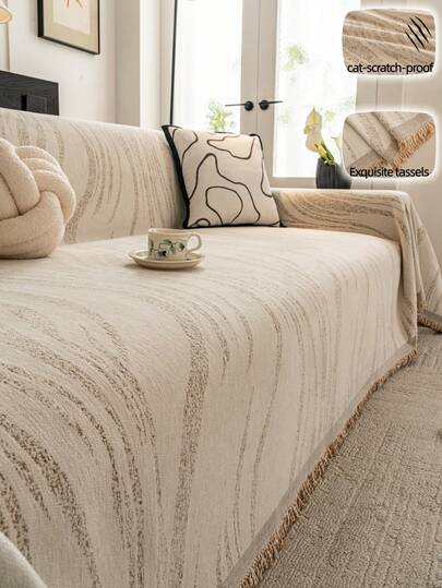 1 tấm bọc ghế sofa nhung tối giản sang trọng, kiểu dáng Bohemian, dày dặn, thanh lịch, chất liệu cao cấp, trang trí cho ghế sofa, bảo vệ ghế sofa, trang trí nhà cửa, thân thiện với thú cưng, chống trượt, chống bụi, chống trầy xước, phù hợp cho mọi mùa, thích hợp cho phòng ngủ, phòng khách, hiệu sách, văn phòng, xe hơi, câu lạc bộ, tiệc tùng, ghế sofa 1-4 chỗ, ghế sofa hình chữ L.