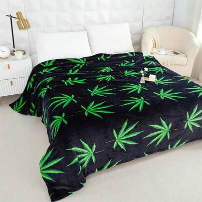 Home Textile 