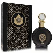 Paris Corner North Stag Expressions Ii Deux By Paris Corner Extrait De Parfum Spray (Uni) 3.4 Oz - Hoa - Xem 1