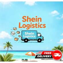 Women's Plus Size Wide-Leg Pants - Loose Fit Wide Leg Trousers With Wide Stance, Breathable Fabric Suitable For, For - Wear - Elegant Wide Leg Pants - 風格 - 查看 3