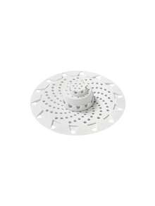 1 Silicone Floor Drain Plug, Sink Anti Clogging, Bathroom Floor Drain Plug, Silicone Kitchen Deodorizing Plug, Drainage Floor Drain Filter Screen, Suitable For Home Showers And Sinks, Kitchen And Bathroom Hair Collectors, Insect Proof Drain Outlet - Silicone Drain Plug - View 14
