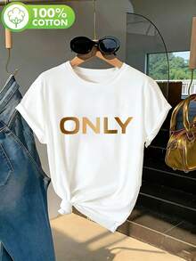White 4