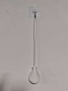 1个400毫升方形耐热玻璃杯，带盖和吸管，透明饮料杯，适用于茶、果汁，适合家庭、酒吧、办公室、学校、新年、情人节、母亲节、父亲节、夏季、毕业季、返校季等场合，可作为礼物赠送。 - 彩色 - 查看 11