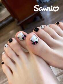Nhiều màu