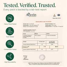 Miriyalyad Root Labs Alpha 10-In-1 Shilajit Gummies 4000 Mg | New Year New Me Edition | Start 2026 Strong | Energy, Stamina & Focus | Zero Sugar | KSM-66 Ashwagandha, Tongkat Ali, Maca | Vegan | 60 Count | Transform Your Health Goals - 1PCS - 查看 6