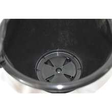 Hanging Baskets - Black - View 6