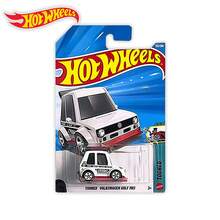 Hot Wheels 风火轮 2026G-H-D 系列套装 - 法拉利 SF90、招财猫卡车、奥迪 RS6 旅行车、奥斯汀 MINI、索伯 F1、Mach Speeder、1970 年福特、凯迪拉克、梅赛德斯-奔驰 CLA、跑车交通系列合金玩具车（男孩玩具） - 彩色 - 查看 53