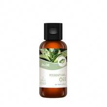 LISM 100ml, 30ml Aceite esencial de fragancia de Aloe Vera, apto para difusor de aromas, humidificador, difusor de aromas, vela, purificador de aire, fragancia para el hogar, Día de San Valentín, suministros para bodas - Aceite esencial de aloe vera - Ver 10