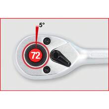 Tornillos - Estándar - Ver 9