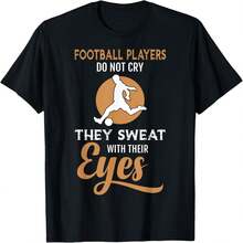 Women T-Shirts - Black - View 2