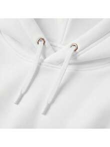 Winchester's Hunters Paranormal Investigation Series Sweatshirt, Unisex, Men's And Women's, 100% Cotton, Top Premium Streetwear, New Release, Immediate Shipping, Various Colors!! - 白色 - 查看 4
