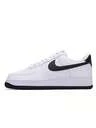 Sports & Outdoor Shoes