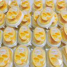 2026 New Arrival Soft Squishy Slow Rebound Squeeze Toy, Sugar Squishy, Super Moist Texture, Soft Squishy Toy For Classroom, Outdoor, Office Stress Relief, Ideal Desktop Decor, Classroom Prize, Party Favor And Holiday Gift! Effectively Relieve Anxiety, Easter Gift, Niche High-End Gift - Multicolor - View 7
