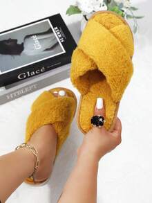 Màu Mù tạt vàng