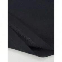 I Love My Boyfriend Clothes I Love My Girlfriend T Shirt Men So Please Stay Away From Me Funny BF GF Saying Quote Gift Tee Tops - 1 - Ver 7