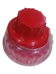 Candy & Jelly Pudding Molds - Multicolor - View 2