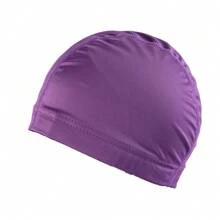 Spandex Dome Cap Wig Styling Accessory Ultra Stretch Silky Texture,Summer,Beach,Holiday - QQ071 - View 21