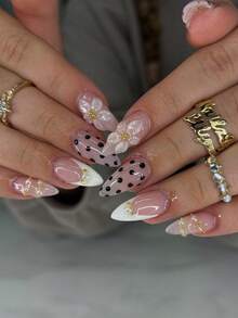 Đen và trắng