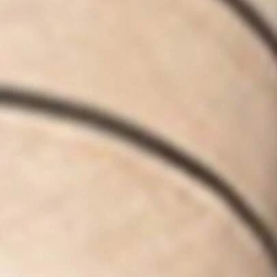 6pcs Bowknot Nail Stickers, European And American Style Luxury Minimalist Design, Adhesive Backing For Easy Application On Nails, Strong Adhesion And Won't Fall Off, Suitable For DIY Manicure, Salon Manicure And Home Manicure, Fashionable And Exquisite Bowknot Shape Enhances Nail Styling, Suitable For Daily Manicure, Parties, Dates, Weddings, Holidays, Multi-Piece Design For Easy Matching, Essential Decorative Accessory For Nail Art Enthusiasts And Nail Salons