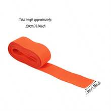 New Braided Cable Sleeve Heat Shrink Tubing Insulation Fireproof Shrinkable Protective Sleeve - Multicolor - View 10