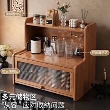 Giá đỡ ly để bàn, kệ trưng bày ly trà, ly cà phê. - Nhiều màu - Xem 2