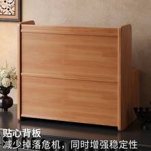 Giá đỡ ly để bàn, kệ trưng bày ly trà, ly cà phê. - Nhiều màu - Xem 5