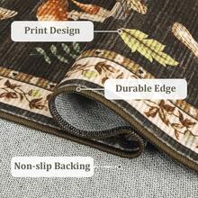 Tapis - 1PC - Voir 6