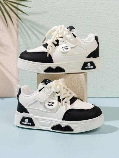 2026春季新款女童运动鞋，透气轻便防滑耐穿儿童休闲鞋，时尚百搭小学生运动鞋