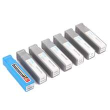 7pcs 10mm Shank Lathe Turning Tool Holder Boring Bar with Carbide Inserts - Juego de herramientas de torneado - Ver 6