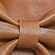 Brown PU