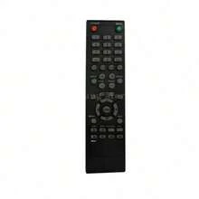 Control remoto inteligente acceso rápido multifunción streaming/hogar/oficina familias/usuarios modernos - Ver 2