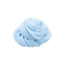 1/5pcs 70ml Scented Solid Color Clay Paste Set, Perfect For Kids, Cute Non-Sticky, Ideal Christmas Gift Party Favors - Multicolor - View 9
