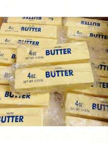 柔软乳霜减压玩具 - 湿润可拉伸压力棒，缓解焦虑，提升注意力，生日礼物，母亲节礼物 - 多色 - 查看 1